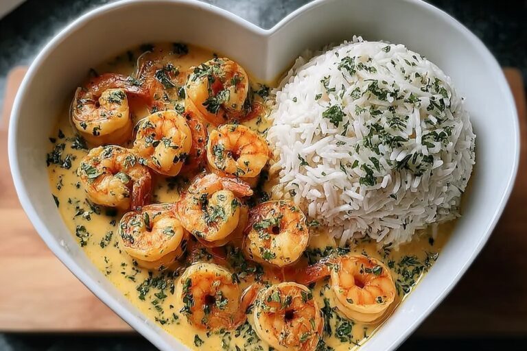 Creamy Garlic Shrimp Recipe 89.png
