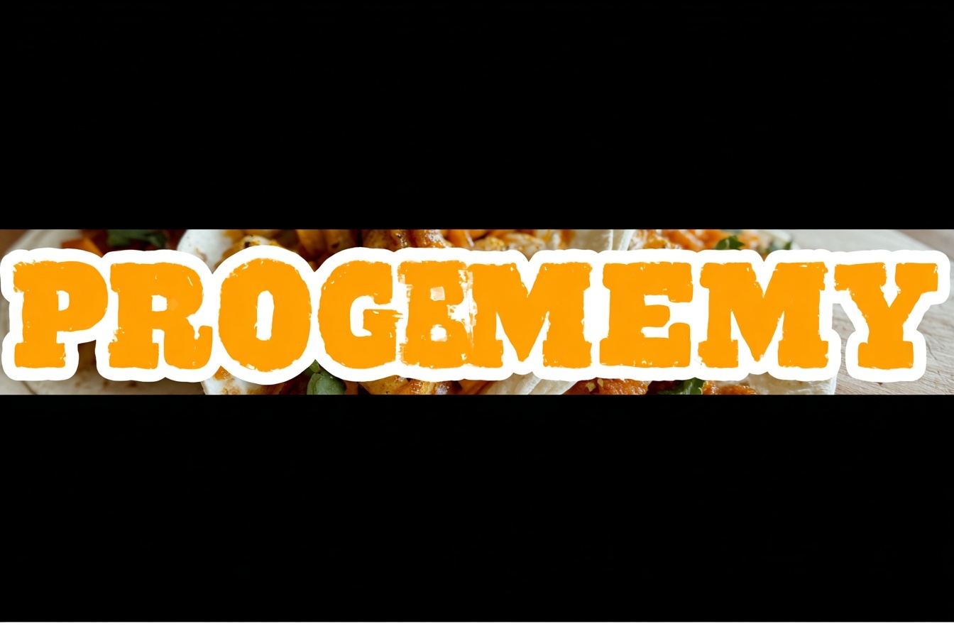 Crispy Baja Fish Tacos