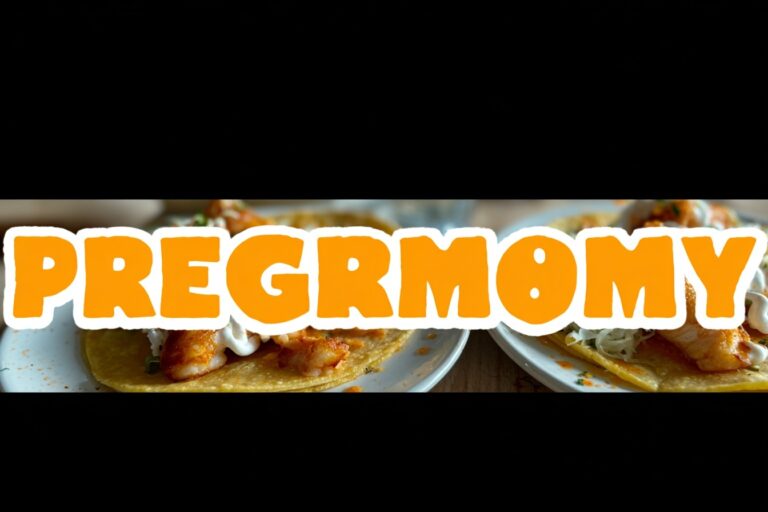 Crispy Baja Fish Tacos 98.png