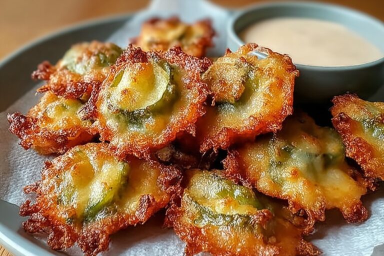 Crispy Pickle Cheese Bites 12.png