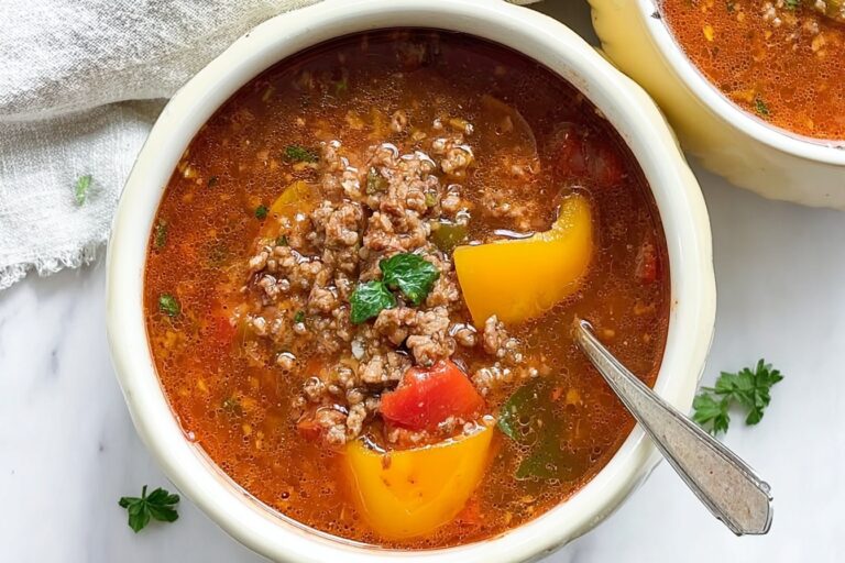 Crockpot Stuffed Pepper Soup 64.png
