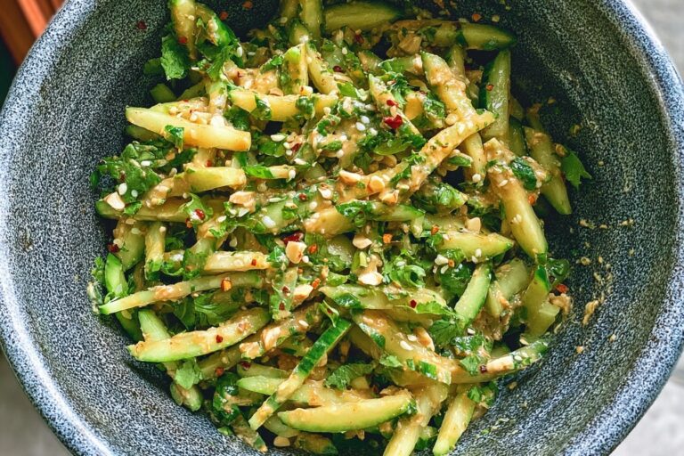 Cucumber Peanut Butter Salad 20.png
