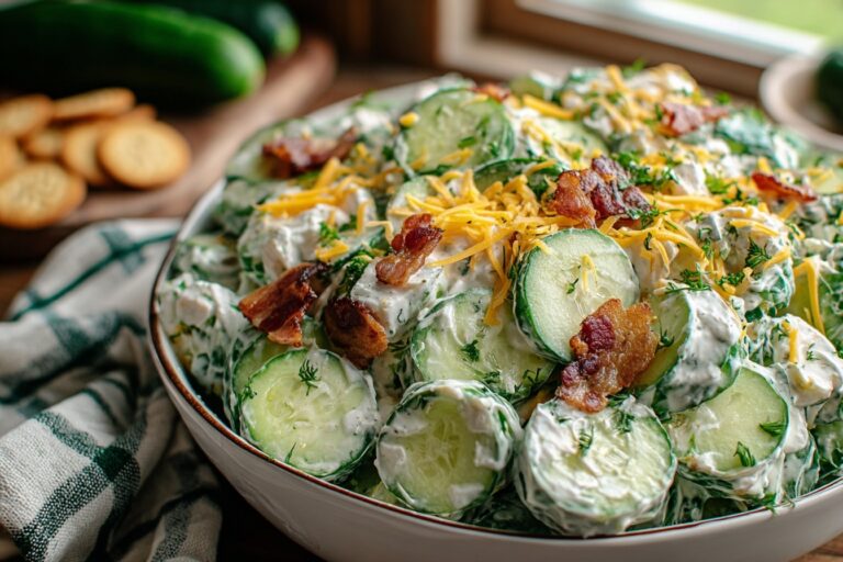 Cucumber Ranch Crack Salad 60.png
