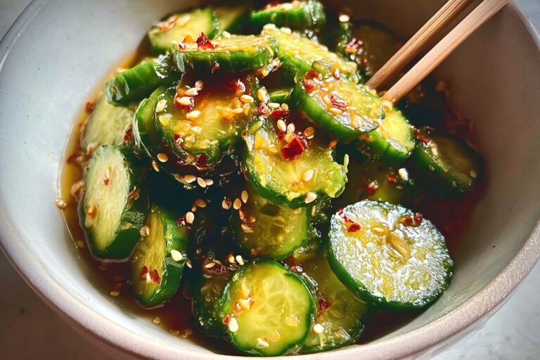 Easy Asian Cucumber Salad 42.png