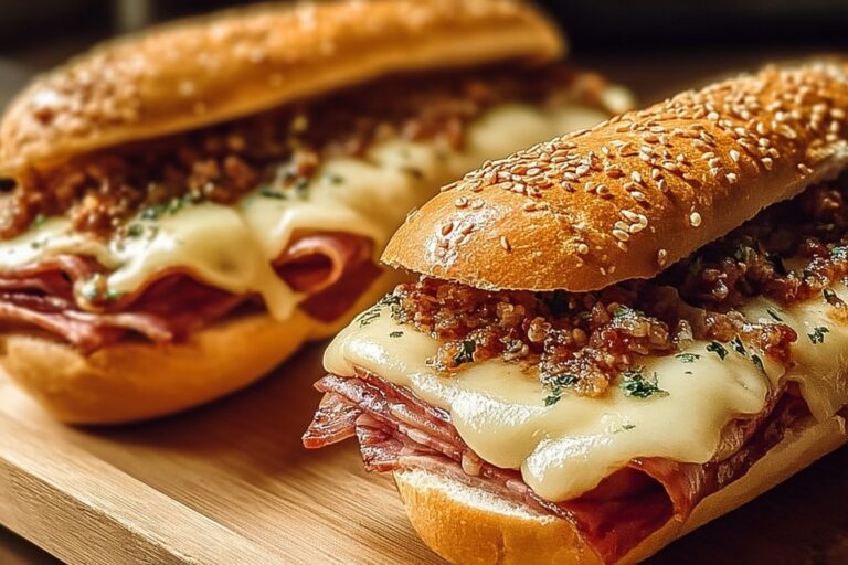 Easy Baked Italian Sub Sandwiches 67.png