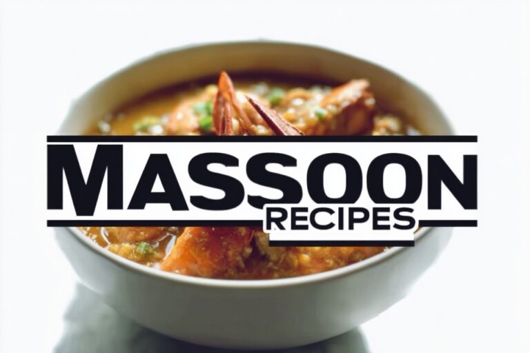 Easy Crawfish Étouffée 37.png