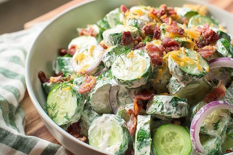 Easy Cucumber Ranch Crack Salad 13.png