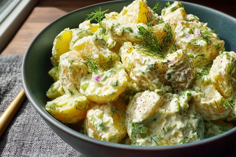 Easy Dill Pickle Potato Salad 90.png