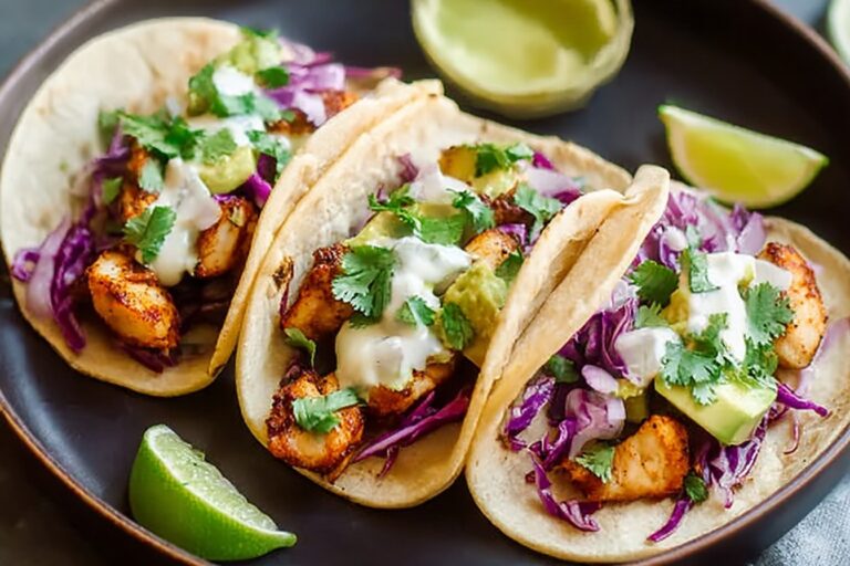Easy Fish Tacos Recipe 94.png