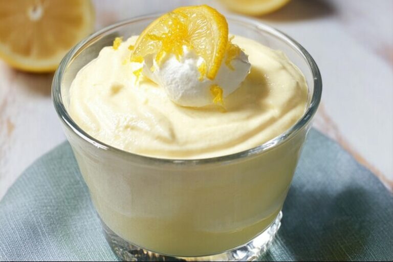 Easy Fresh Lemon Mousse 30.png