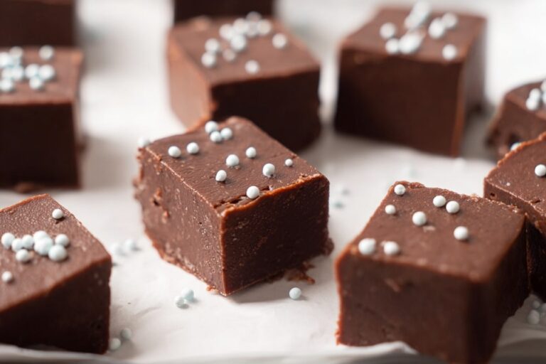 Easy Fudge Recipe 26.png