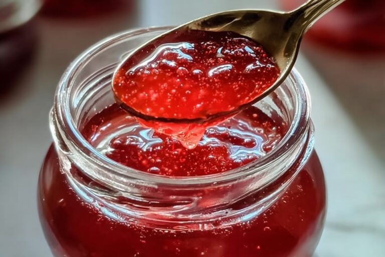 Easy Guava Jelly 31.png