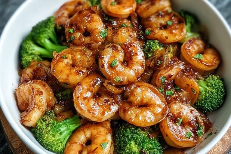 Easy High-Protein Honey Garlic Shrimp 93.png