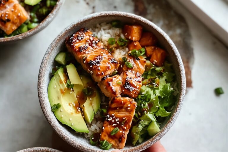 Easy Honey Glazed Salmon Bowls 72.png