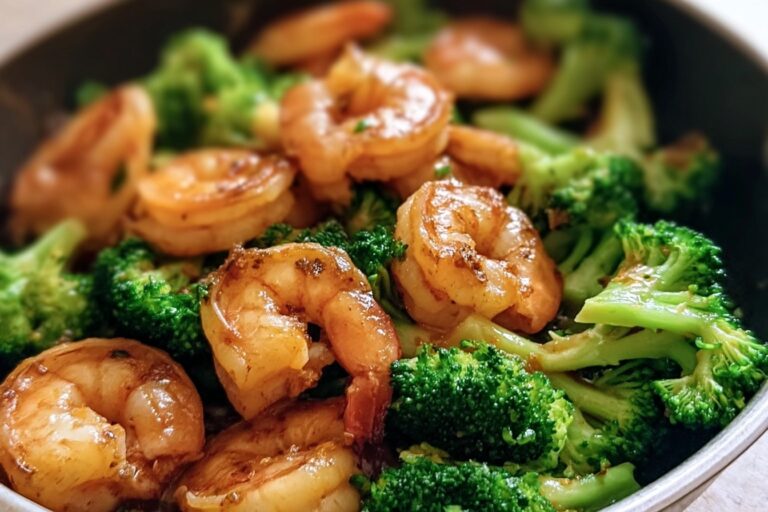 Easy Shrimp And Broccoli 88.png