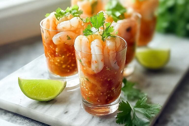 Easy Shrimp Cocktail Shooters 33.png