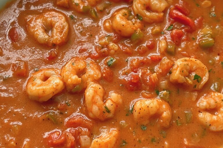 Easy Shrimp Etouffee 63.png