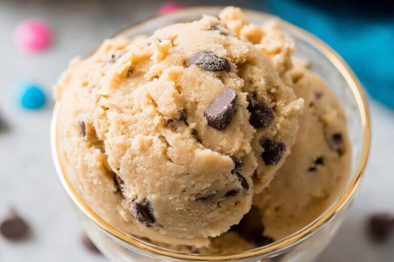 Edible Cookie Dough 50.png