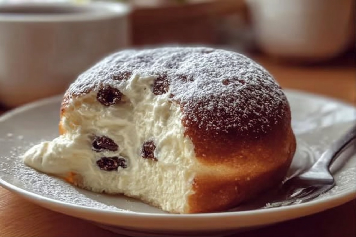 Fail-Proof Cake 97.png