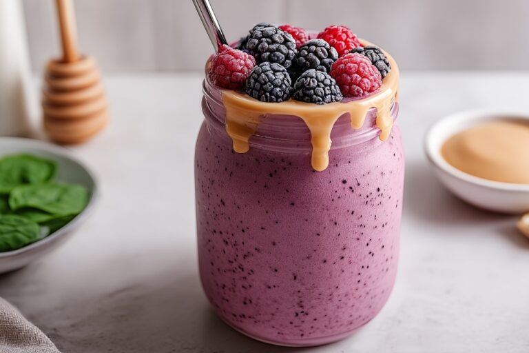 Fat-Burning Berry Smoothies 12.png