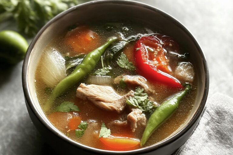 Filipino Sinigang Sour Soup 73.png