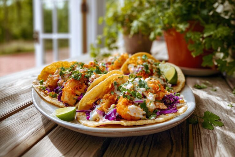Fish Tacos 64.png