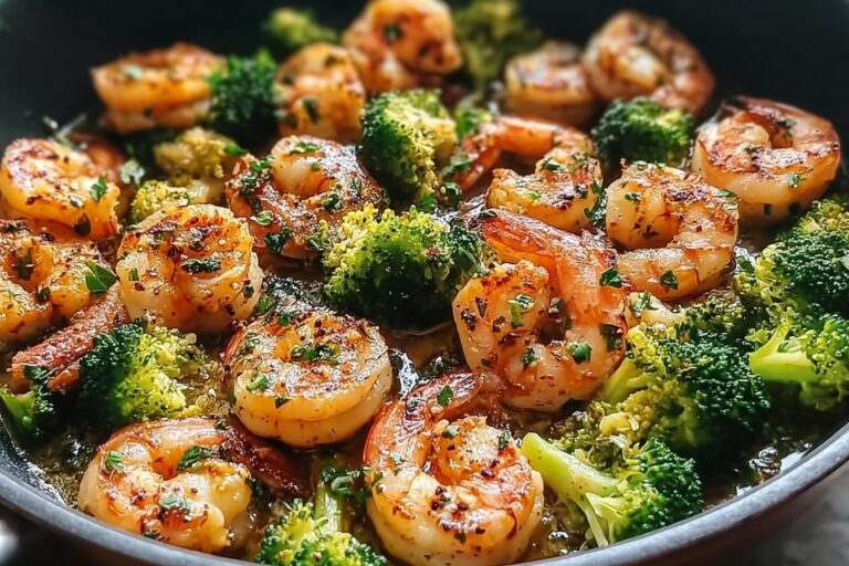 Garlic Butter Shrimp And Broccoli 16.png