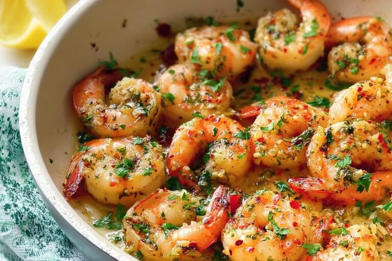 Garlic Butter Shrimp Scampi 100.png