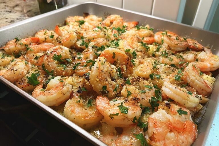 Garlic Parmesan Roasted Shrimp 36.png