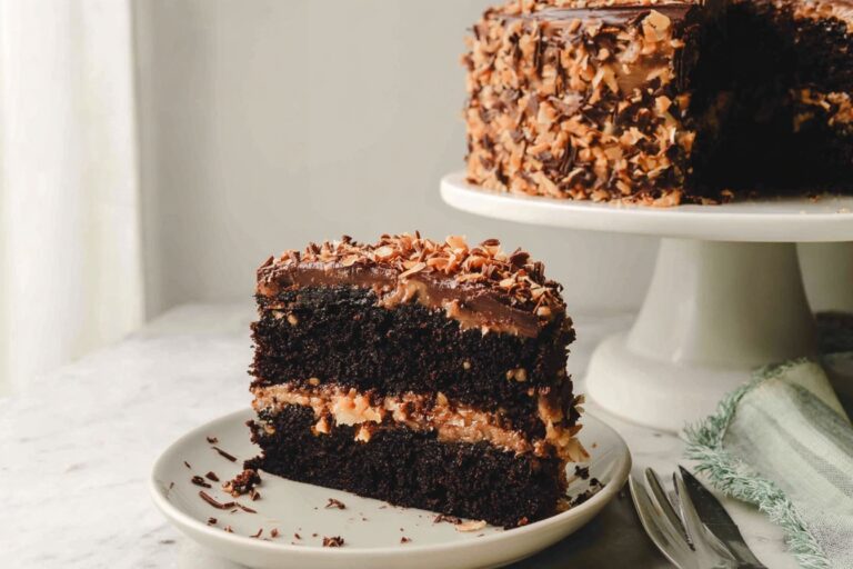 German Chocolate Cake 16.png