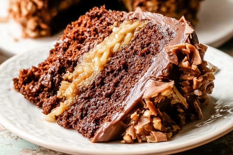 German Chocolate Cake 49.png
