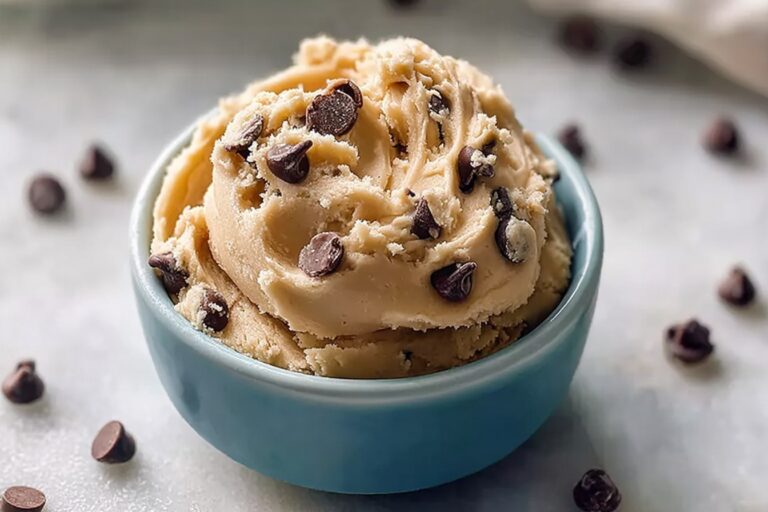 Gluten-Free Greek Yogurt Cookie Dough 27.png
