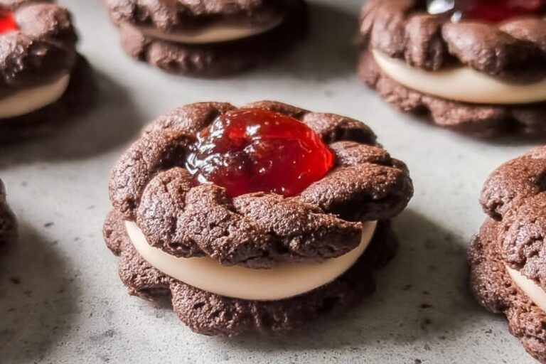Gourmet Black Forest Cherry Cookies 92.png