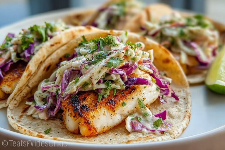 Grilled Fish Tacos With Chipotle Slaw 40.png