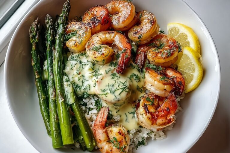 Grilled Shrimp Bowl 31.png