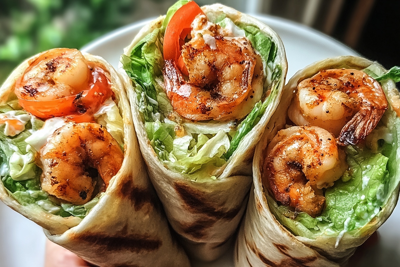 Grilled Shrimp Caesar Wraps 16.png