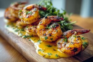 Grilled Shrimp With Spicy Mango Lime Coulis 59.png