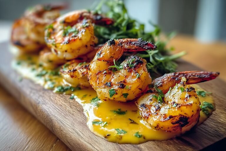 Grilled Shrimp With Spicy Mango Lime Coulis 59.png
