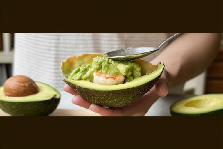 Guacamole Shrimp Wonton Cup 26.png