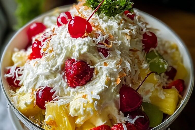 Hawaiian Cheesecake Salad 25.png