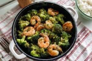 Healthy Garlic Butter Shrimp And Broccoli 85.png