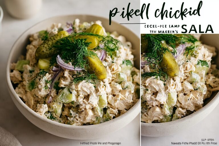 High-Protein Dill Pickle Chicken Salad 89.png