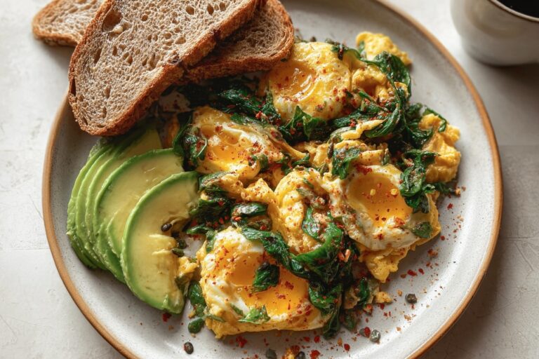 High Protein Egg Breakfasts 39.png