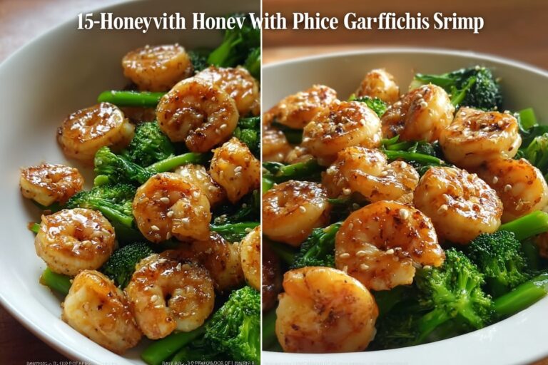 High-Protein Honey Garlic Shrimp 32.png