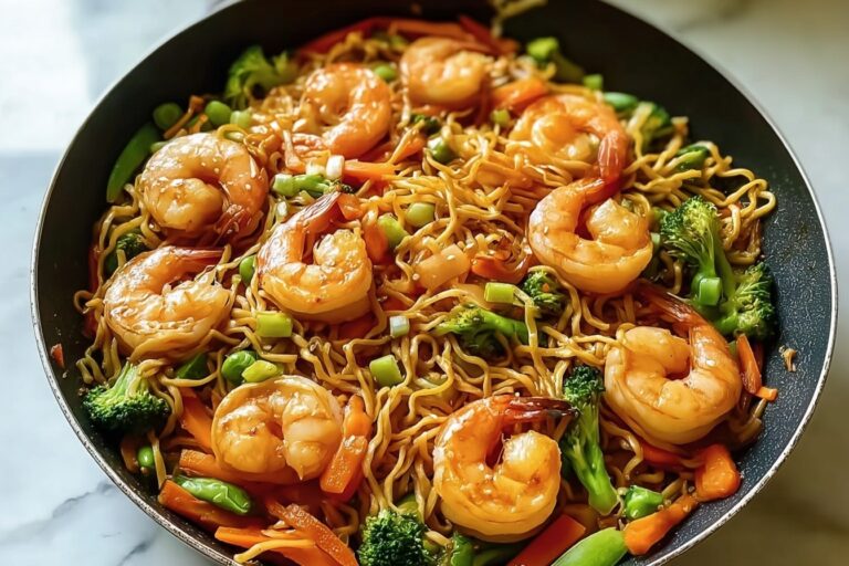 High-Protein Shrimp Noodle Stir Fry Recipe 83.png