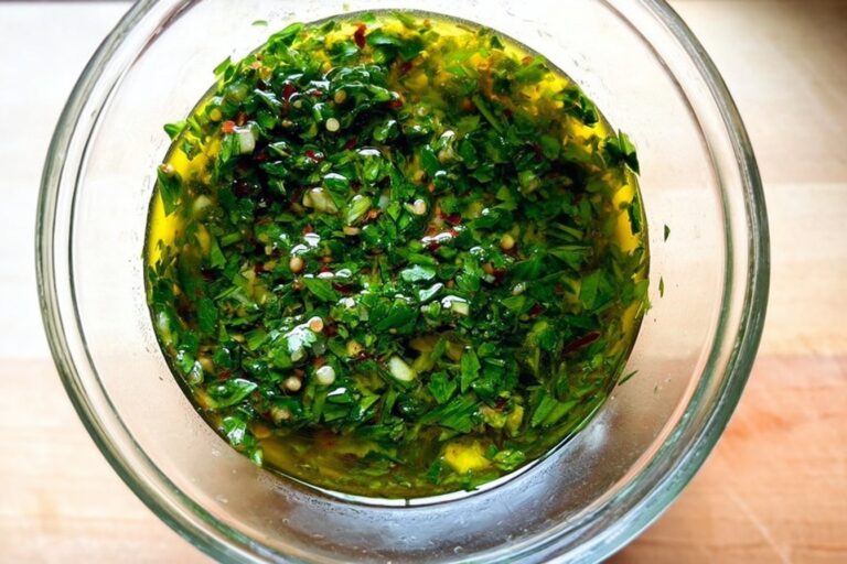 Homemade Chimichurri 36.png