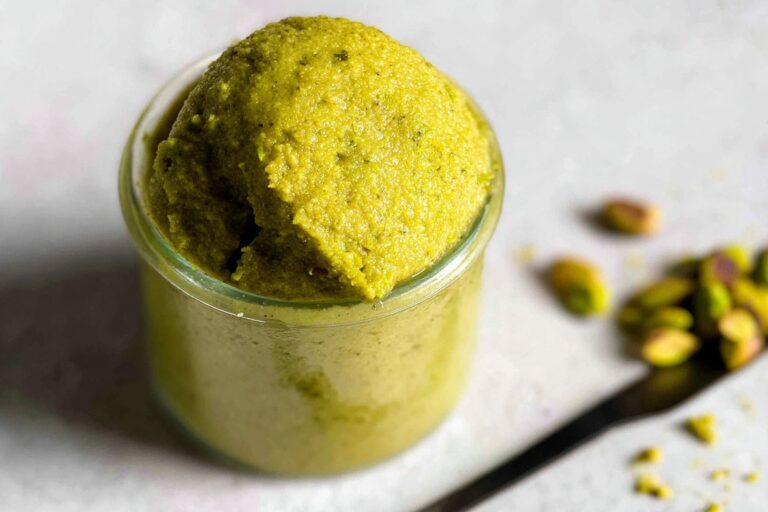 Homemade Pistachio Paste 17.png