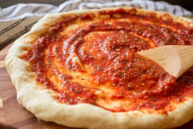 Homemade Pizza Sauce 52.png