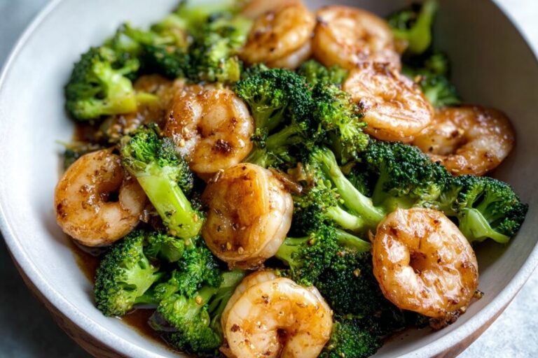 Honey Garlic Shrimp Broccoli Stir Fry 61.png