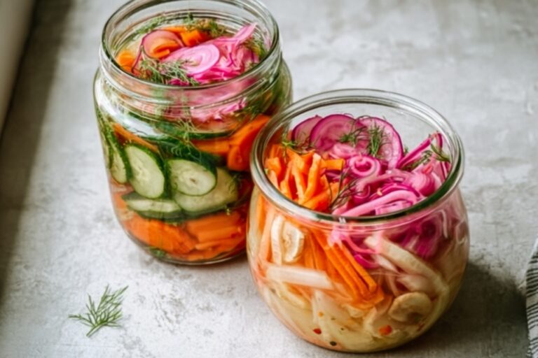 How To Make Pickled Vegetables 23.png